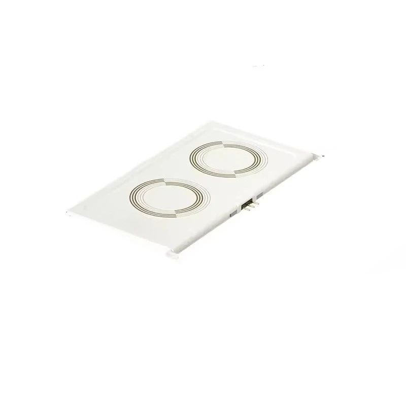 

Folding vegetable warming board Multifunctional household