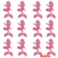 PE11013CT