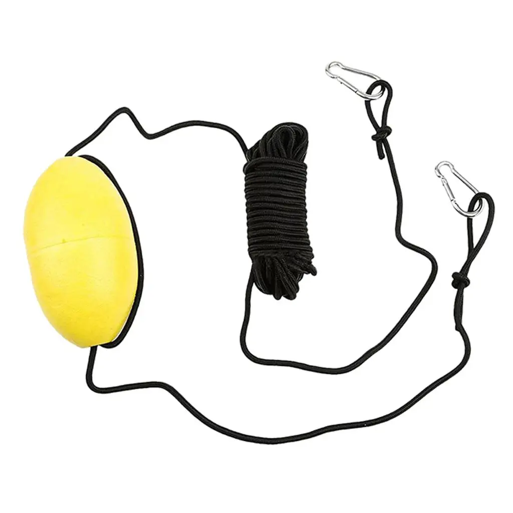 

Sea Anchor Fishing Drift Drogue Reinforced PVC Anchor Brake for Recreational Boats Sailboats and Marine Parts