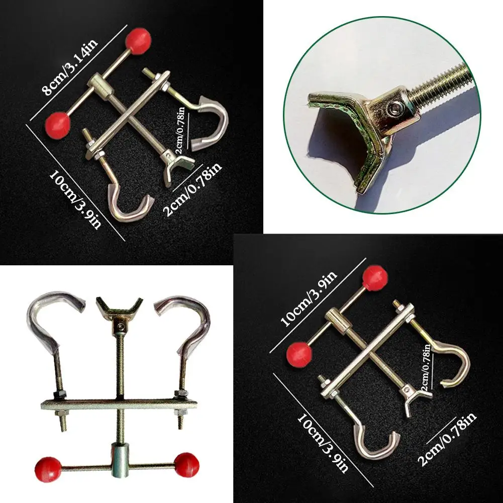 Thumbnail 4 - #49 Gardening Tool Sets Deals & Discounts