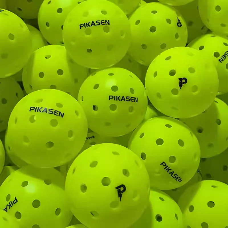 Π¦Π΅Π»ΡΠ½ΡΠΉ ΡΠΎΡΠΌΠΎΠ²Π°Π½Π½ΡΠΉ ΠΏΠΈΠΊΠ»Π±ΠΎΠ»ΡΠ½ΡΠΉ ΠΌΡΡ ACE Pikasen, ΠΏΡΠΎΡΠ½ΡΠΉ ΡΠΏΠΎΡΡΠΈΠ²Π½ΡΠΉ ΠΌΡΡ Π΄Π»Ρ ΡΠΎΡΠ΅Π²Π½ΠΎΠ²Π°Π½ΠΈΠΉ ΠΏΠΎ ΡΡΠ΅Π½ΠΈΡΠΎΠ²ΠΊΠ΅ Π½Π° ΠΎΡΠΊΡΡΡΠΎΠΌ Π²ΠΎΠ·Π΄ΡΡ
Π΅ Ρ Π²ΡΡΠΎΠΊΠΈΠΌ ΠΎΡΡΠΊΠΎΠΊΠΎΠΌ Π¦Π΅Π»ΡΠ½ΡΠΉ ΡΠΎΡΠΌΠΎΠ²Π°Π½Π½ΡΠΉ ΠΏΠΈΠΊΠ»Π±ΠΎΠ»ΡΠ½ΡΠΉ ΠΌΡΡ ACE Pikasen, ΠΏΡΠΎΡΠ½ΡΠΉ ΡΠΏΠΎΡΡΠΈΠ²Π½ΡΠΉ ΠΌΡΡ Π΄Π»Ρ ΡΠΎΡΠ΅Π²Π½ΠΎΠ²Π°Π½ΠΈΠΉ ΠΏΠΎ ΡΡΠ΅Π½ΠΈΡΠΎΠ²ΠΊΠ΅ Π½Π° ΠΎΡΠΊΡΡΡΠΎΠΌ Π²ΠΎΠ·Π΄ΡΡ
Π΅ Ρ Π²ΡΡΠΎΠΊΠΈΠΌ ΠΎΡΡΠΊΠΎΠΊΠΎΠΌ