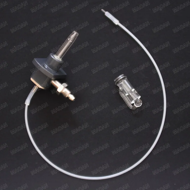 Pg Aas Nebulizer In…