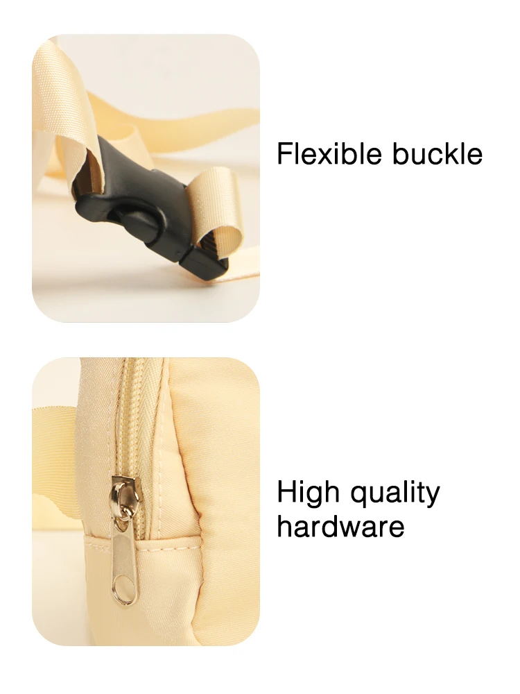 Сумка через плечо, мужской маленький рюкзак на одно плечо, нагрудная сумка, женская повседневная уличная поясная сумка через плечо, поясная сумка