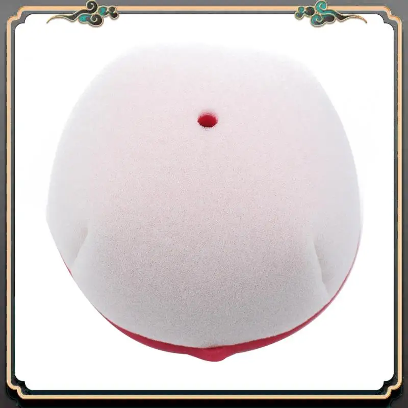 

M45K-мотоциклетный масляный фильтр, хлопковый воздушный фильтр для YZ65 YZ-65 2018-2024, аксессуары для мотоциклов