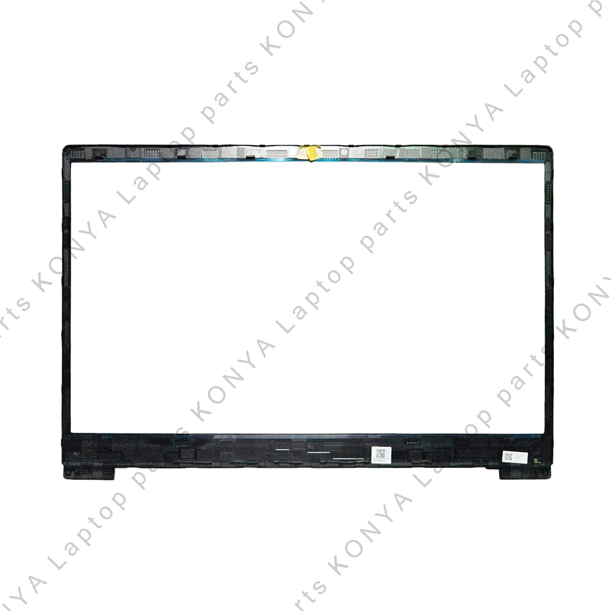 For Lenovo Ideapad S145-15 340C-15 V15 Series Laptop LCD Front Bezel Cover Screen Frame Assembly 5B30S18891 AP1A4000300