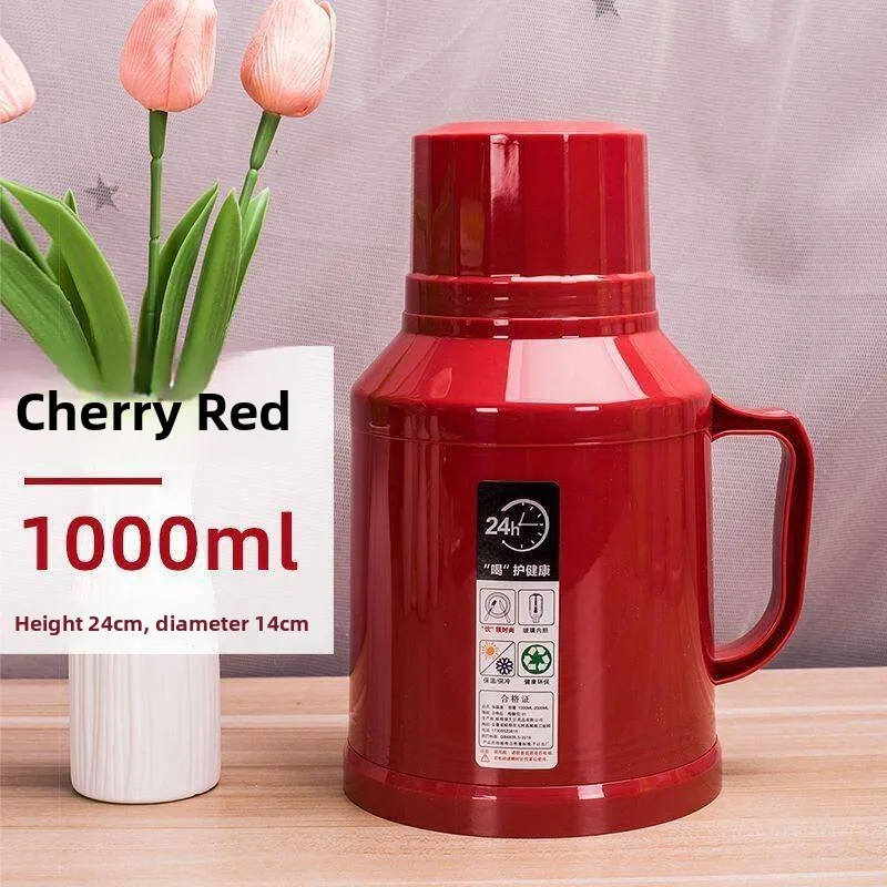 bouteille-d'eau-avec-reservoir-interieur-en-verre-ideale-pour-le-bureau-et-la-maison-pot-isotherme-pour-le-salon-la-chambre-et-les-etudiants-en-plastique-sous-vide