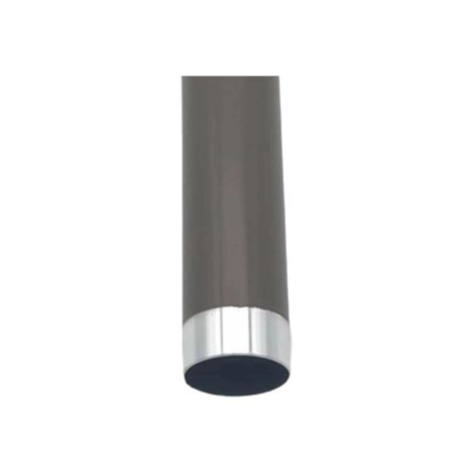 MFC-L2720DW Верхний ролик фьюзера подходит для Brother MFC-L2705DW MFC-L2740DW
