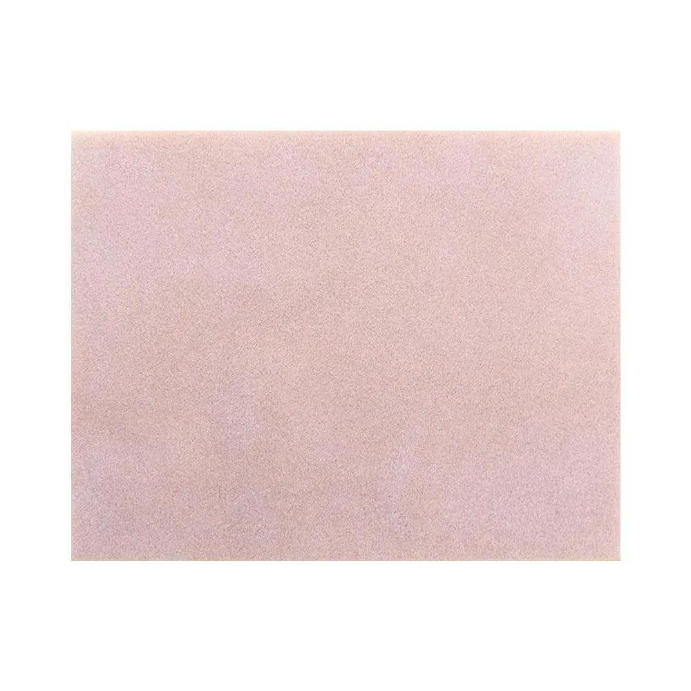 useful High Quality DIY Beads Scattered For Jewelry Making Flocking Mat Bead Mat Sponge Mat Jewelry Beading Tool