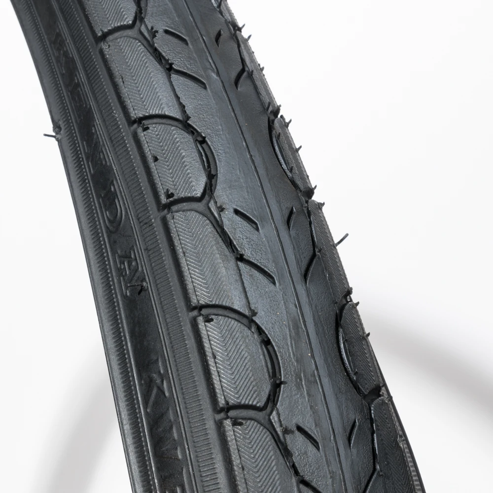 700C KENDA K-193 TRAVEL CITY BICYCLE TIRE OF ROAD BIKE TYRE K193 URBAN