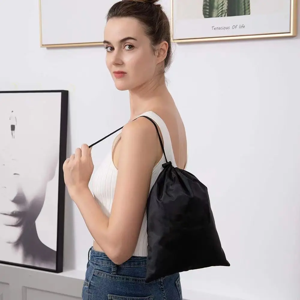 Soft Belt Cervical …