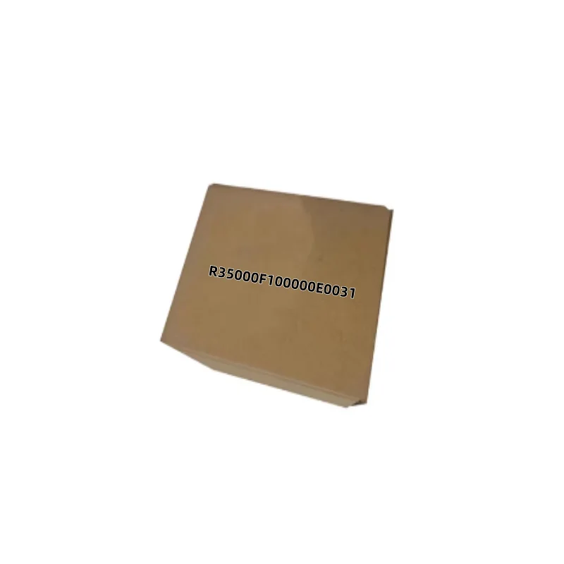 Brand new original electronic weighing indicator R35000D100000P0031  R35000D100000T0031  R35000F100000E0031