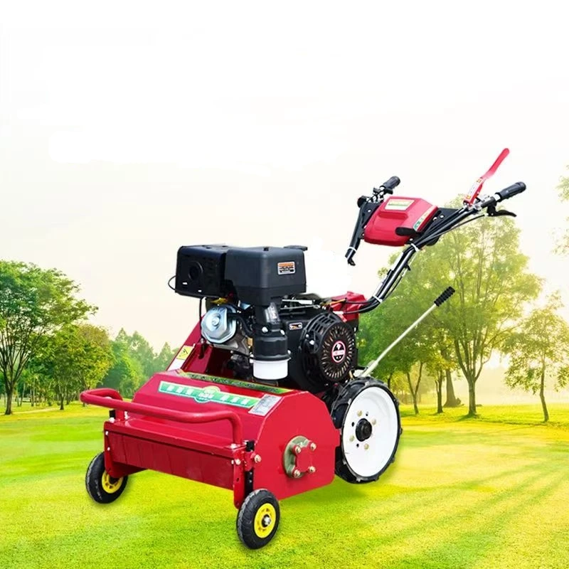 Wholesale Price Industrial Weeder Cutting Machine/grass Cutter For Farm/lawn Mowers
