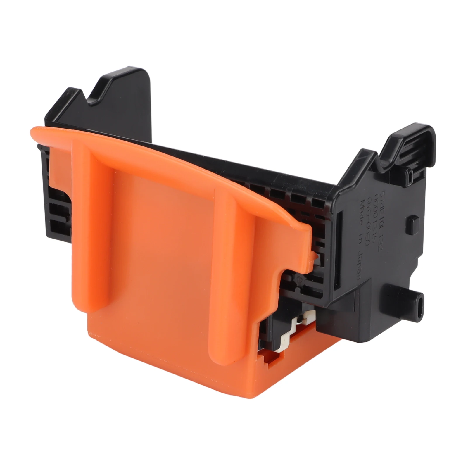 Printhead Replacement Reliable Protective Practical Color Printing Easy Replaceable Printers Component for IP4820