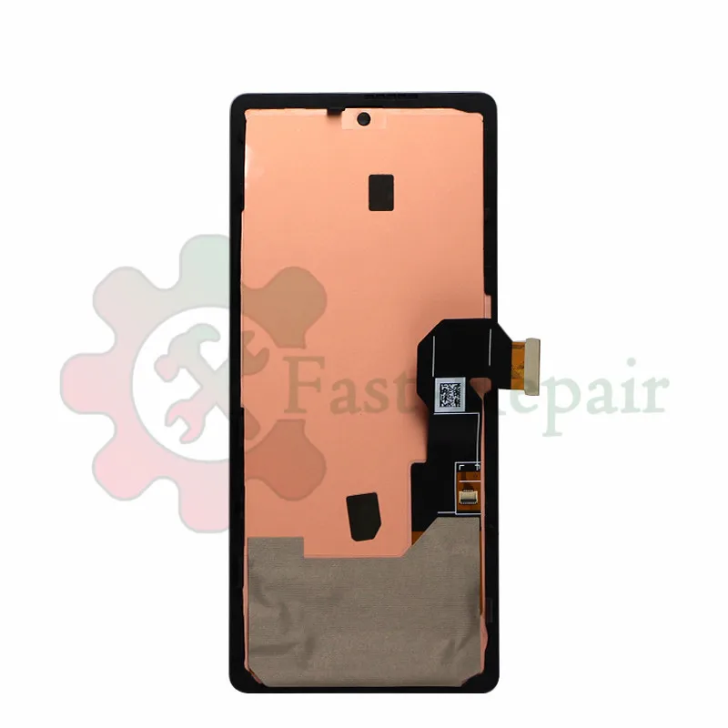 DISPLAY LCD OLED PER GOOGLE PIXEL 7 GVU6C GQML3 TOUCH SCREEN SCHERMO VETRO DISPLAY LCD OLED PER GOOGLE PIXEL 7 GVU6C GQML3 TOUCH SCREEN SCHERMO VETRO