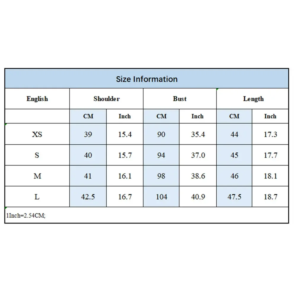 新しいファッション女性ビーズフランネル黒チョッキノースリーブ V ネックジャケットベスト女性エレガンスシックな女性 Mujer タンクトップ