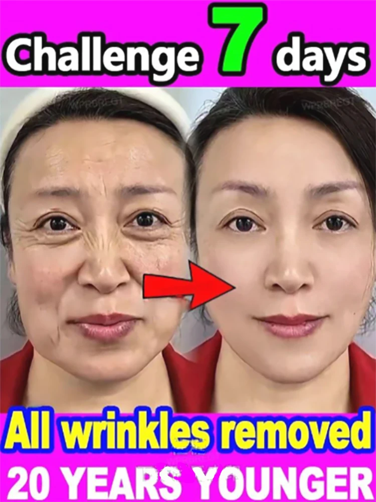 

beauty anti-wrinkle oxys cream wrinkles remover Anti-wrinkle facia ankorean cream skin care bubbles skincare coreanos whitening
