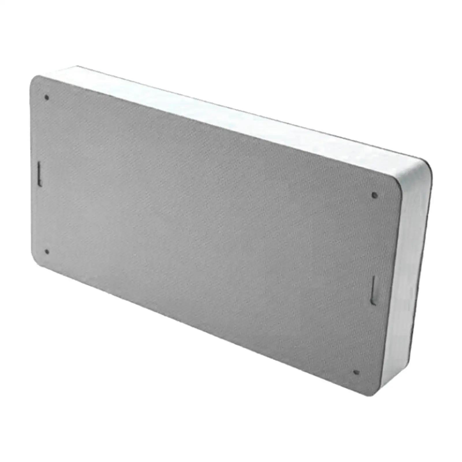 Thickened EVA Boat Fender Buoy Docking Pad Guard for Inflatable Yacht Nautical Accessories