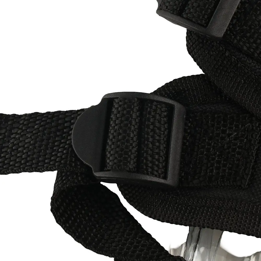 Qualität Große Kapazität Frauen Transparent Geldbörse Messenger Lagerung Umhängetasche Umhängetasche Klare Einkaufstasche Strand Tasche Mittagessen Tasche