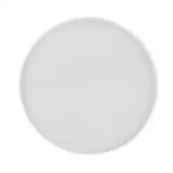 Round Silicone Mold Exquisite Handmade DIY Tool Crystal Mould 30 CM Crystal Epoxy Resin Mold Tray Mirror Plate Casting