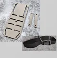 BK-leg strap-DE