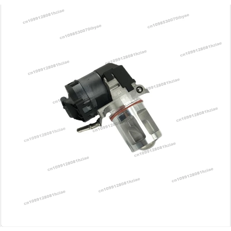 Suitable For Exhaust Gas Valves, Egr Valves 6421402160 A6421402160 Galvanized G…