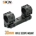 30mm BLACK