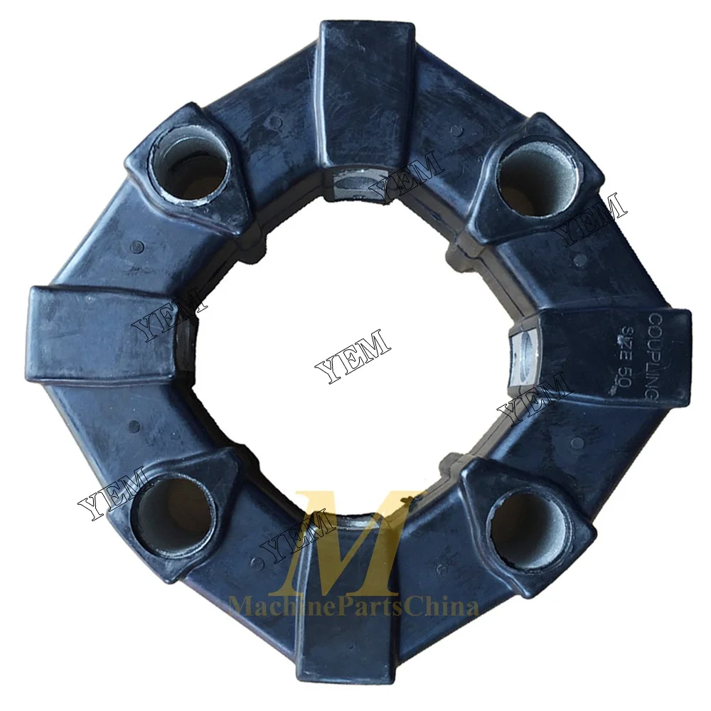 Brand-New 099-0149 0990149 Coupling For Caterpillar Pump For CAT 314C 314CCR 312CL 311