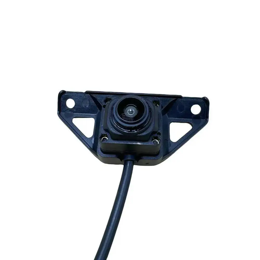 Car Rear View Reverse Camera Back Up Camera Fits For Jac A5 J7 3667340U7300