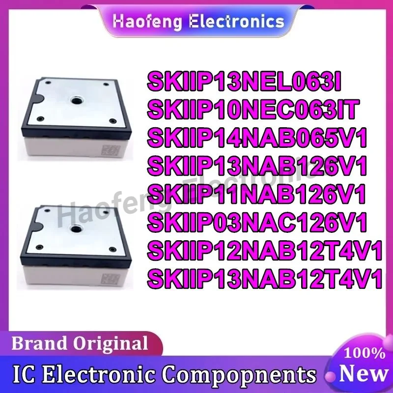 

SKIIP13NEL063I SKIIP10NEC063IT SKIIP14NAB065V1 SKIIP13NAB126V1 SKIIP11NAB126V1 SKIIP03NAC126V1 SKIIP12NAB12T4V1 SKIIP13NAB12T4V1
