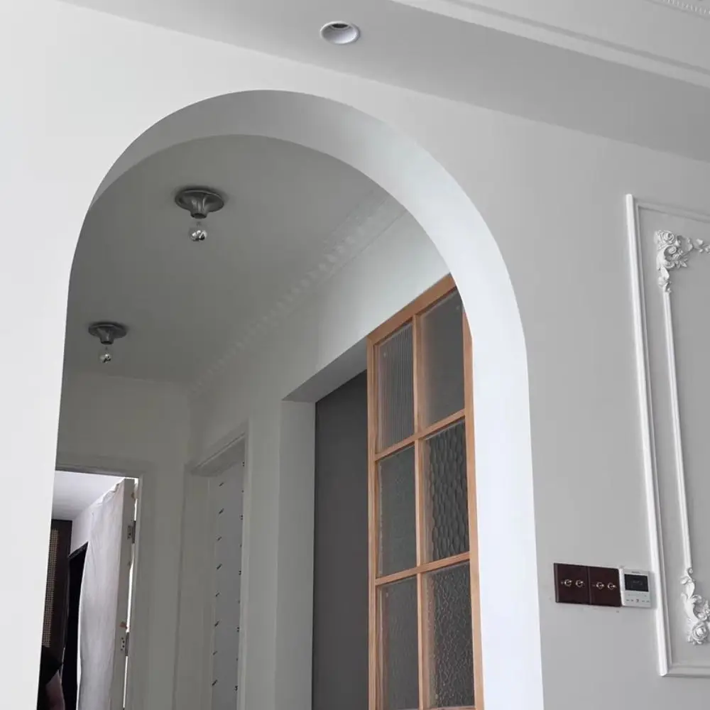 lampe-murale-retro-de-style-vintage-ufo-design-nordique-inspiree-du-style-medieval-lampe-murale-bauhaus-decoration-nostalgique-style-simple