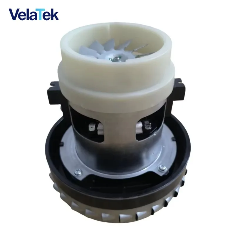 DW-pc52 Vacuum Cleaner Motor, 220-240V 50/60HZ Replacement Motor Fits NT20/1 NT30 Wet Dry Vacuum