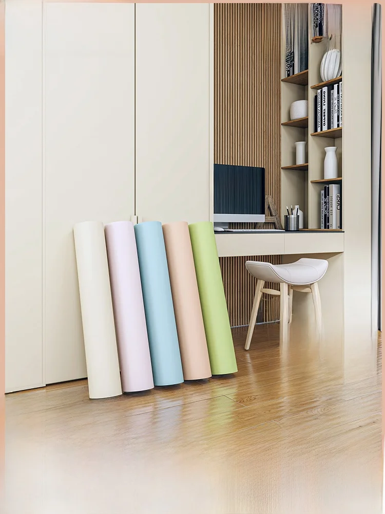 Rvated Cry Sle Self…