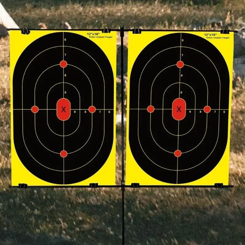 10pcs-12x18inch-catapult-targets-paper-for-indoor-outdoor-practice-easy-to-use-k1yf
