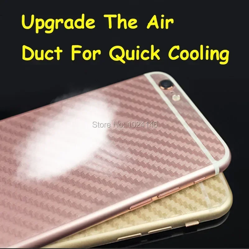 For OnePlus 15 15R 13 13R 12 12R 11 11R 10T 10R 9R Pro 3D Transparent Carbon Fiber Rear Back Film Stiker Protector (Not Glass)