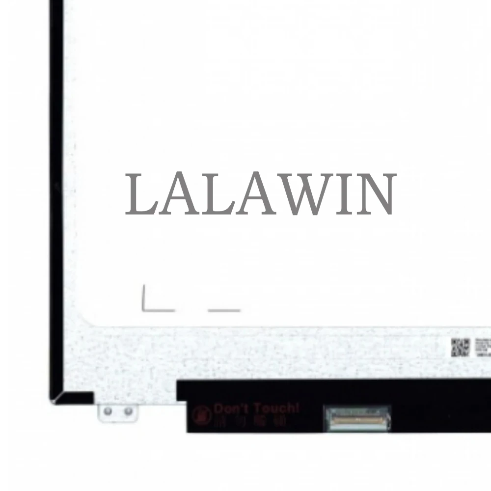 

B173HAN01.8 For LCD LED Screen Panel Display Laptop EDP 30pins 1920x1080