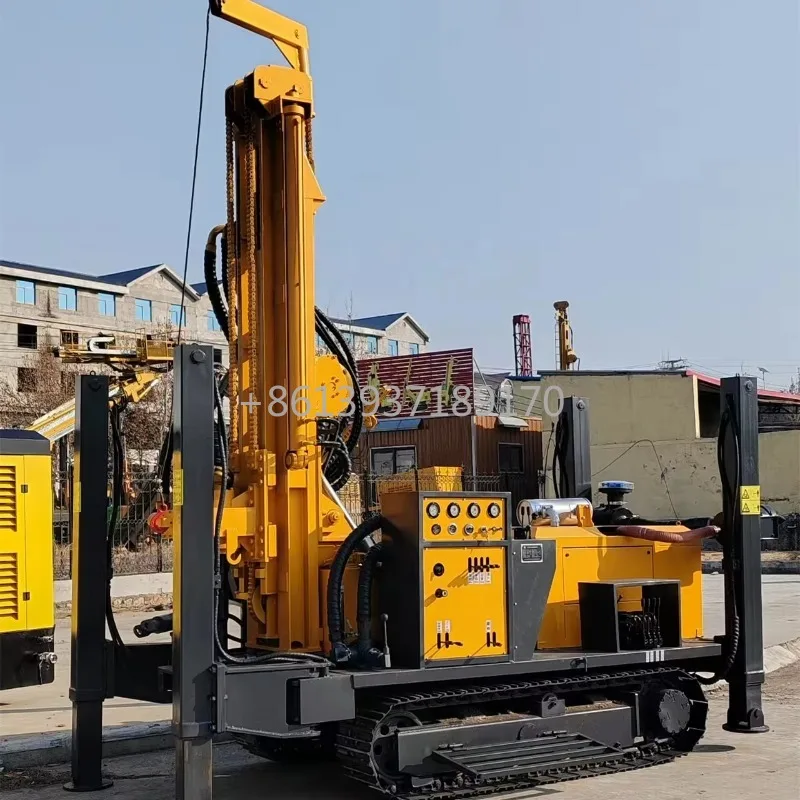 90% New 200M Used R…