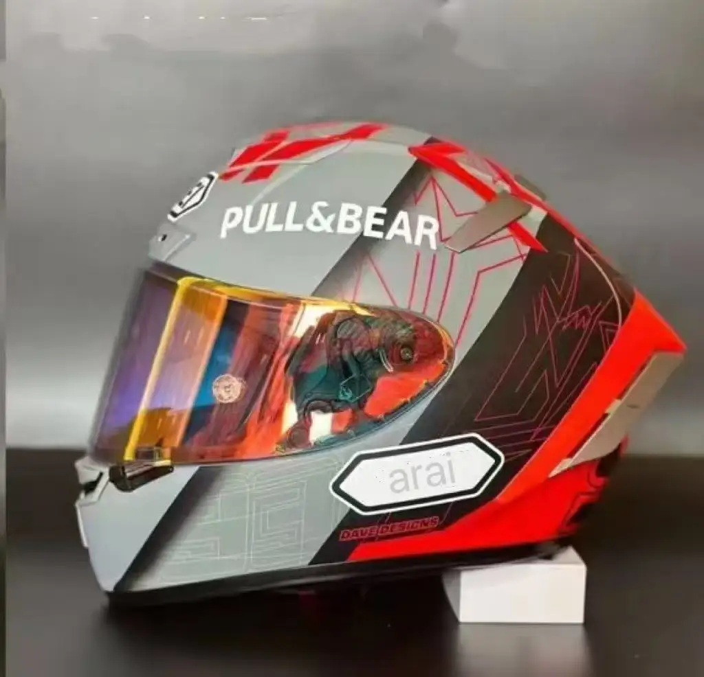 Full Face Motorcycle helmet X14  black concept 2.0  Riding Motocross Racing Motobike Helmet Casco De Motocicleta