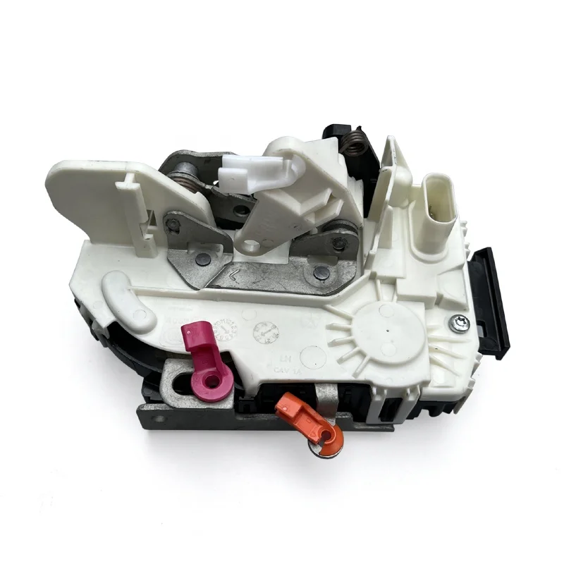 04589417AI 4589417AH front left door lock actuator power latch for jeep compass/patriot for dodge caliber RAM 1500pickup