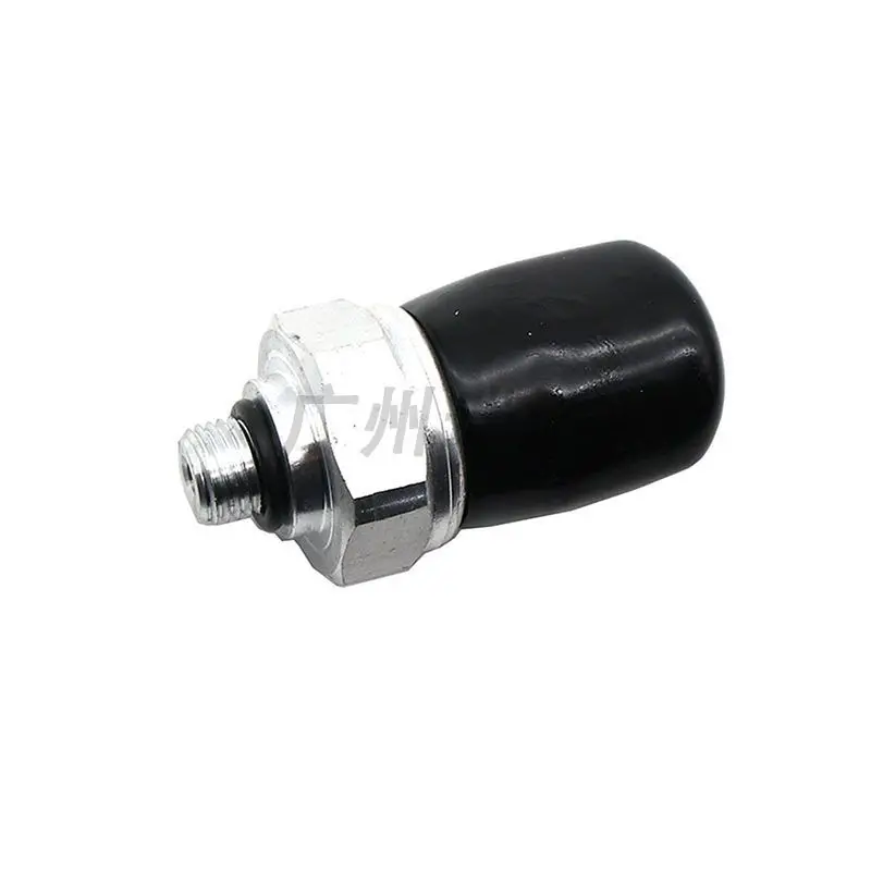 For Nissan Air Conditioner Pressure Switch Sensor 92136-1FA0A 92CP8-11 42CP8-11