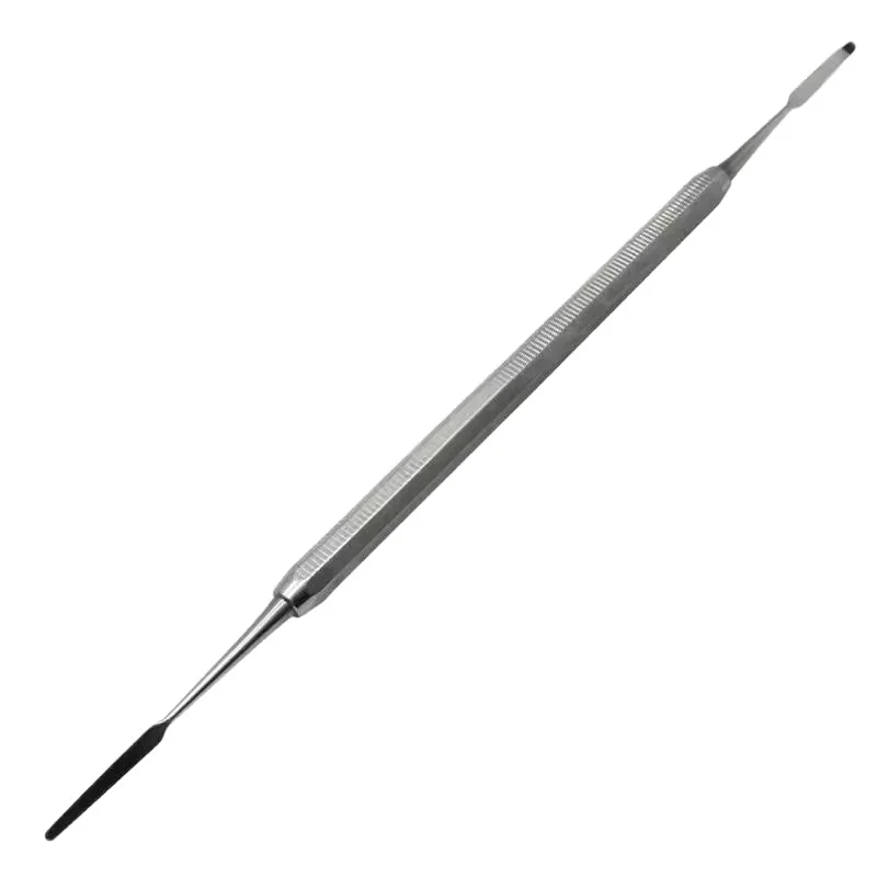 Ultra-thin Light-curing Dental Wax Carver / Dental Light-curing Sculpting Instrument / Resin Modifier