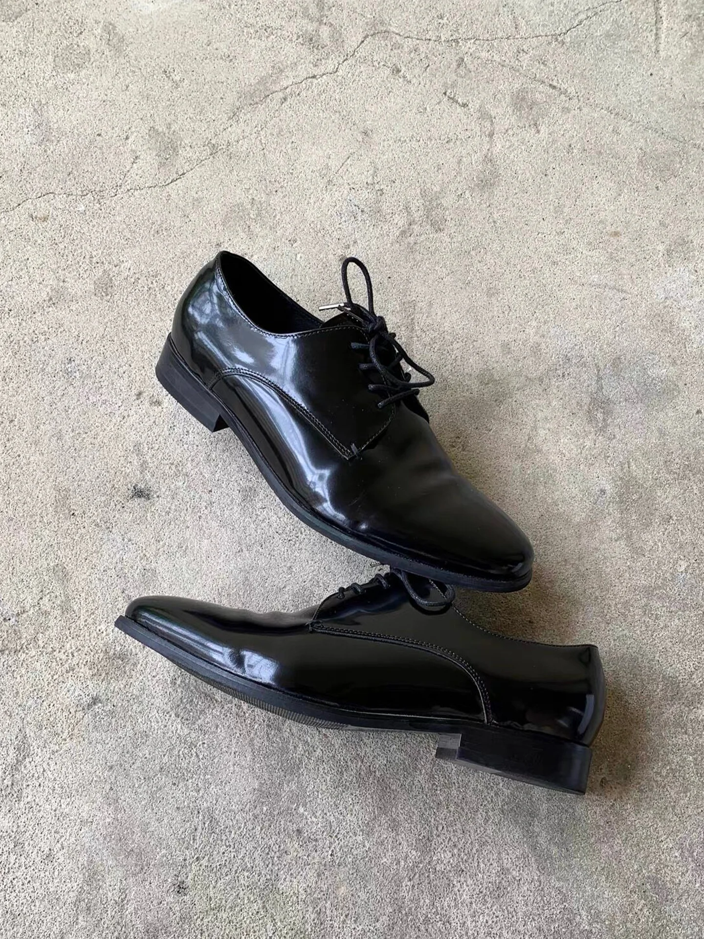 zapatos-oxford-negros-para-hombre-zapatos-de-cuero-para-ir-al-trabajo-zapatos-de-entrenamiento-alemanes-versatiles-con-punt