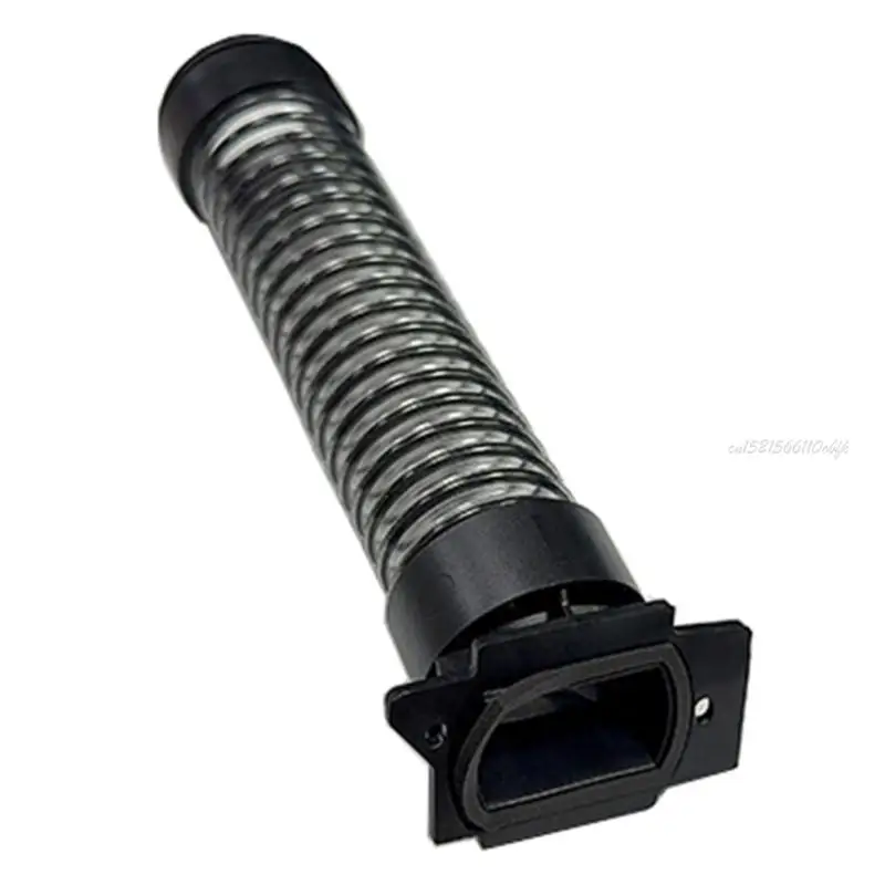 27RB aspirateur tuyau d'aspirateur tube étroises plancher du