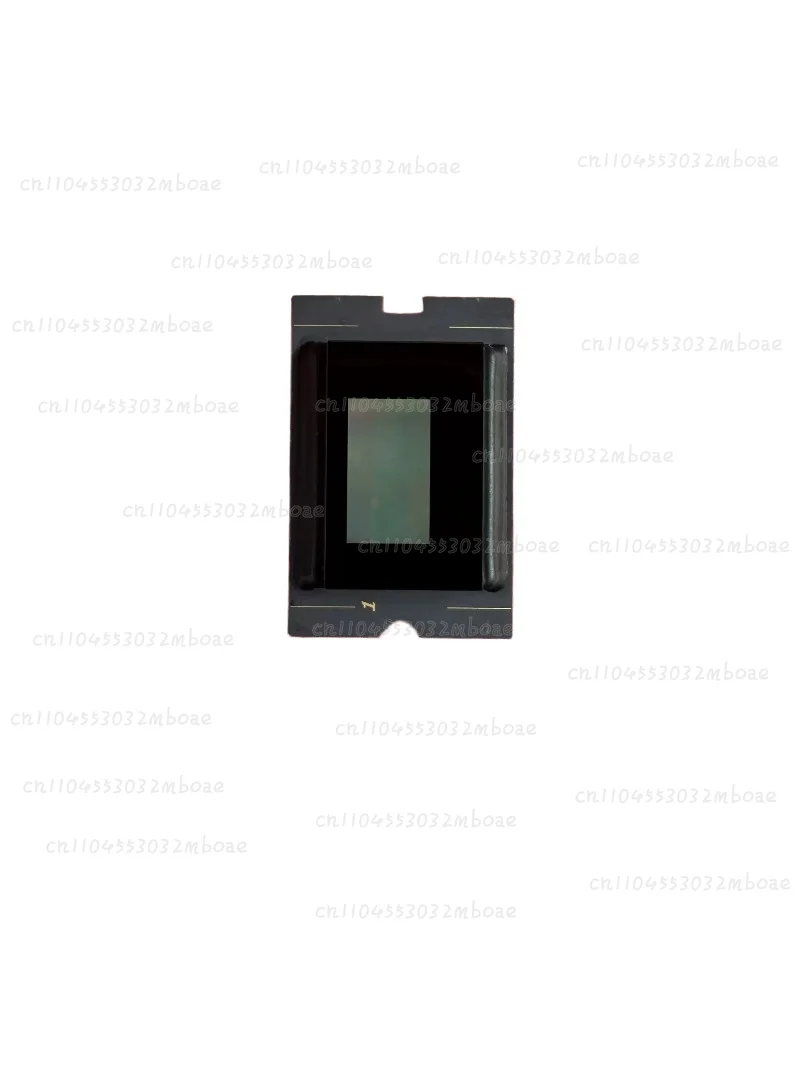New Projector 1912-7037/7137 0.67DMD Chip