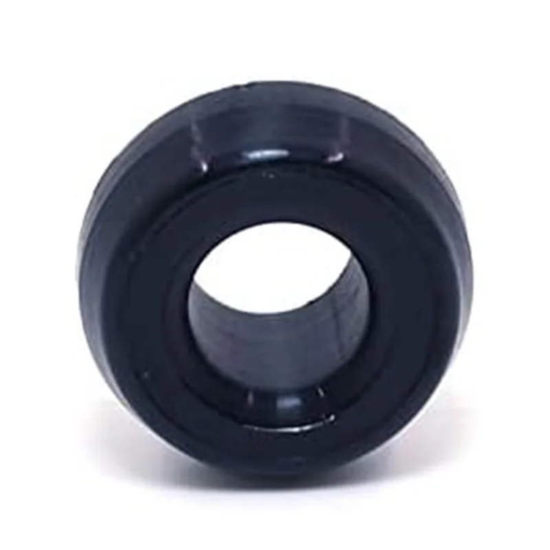 

Комплект для капитального ремонта для BN125A BN200A NS100A BN138 NS150A, запасные части 903775-AS55