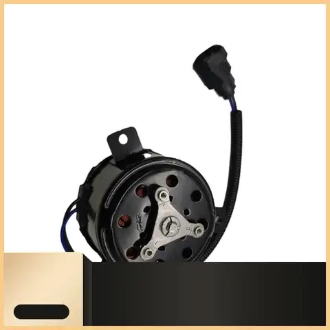 Pour Hyundai Tucson IX35 25386-2S000 253862S000 radiateur ventilateur de refroidissement moteur pièce de rechange-N30R