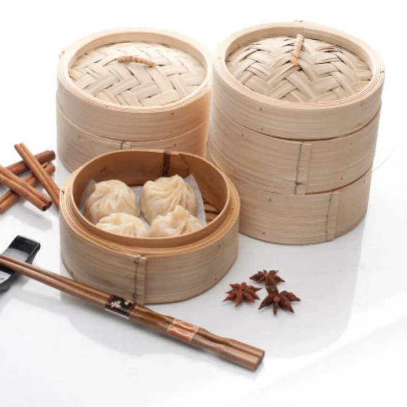 

4PCS 1.9Inch RC Crawler Wheels & Tires, White Plastic Hub + Rubber Rock Tyres, for Axial SCX10 TRX4 1:10, Durable Replacement