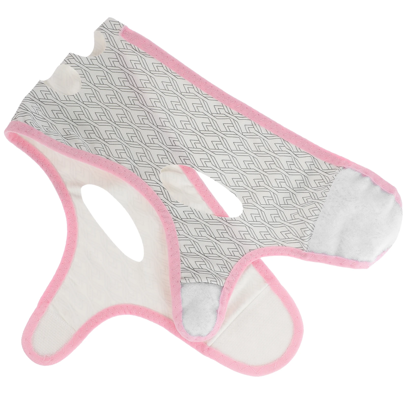 

Face Lifting Women Beauty Shaping Sleep Tightening Face Shaping Mask For Sleep Double Chin Facial Tools Skincare