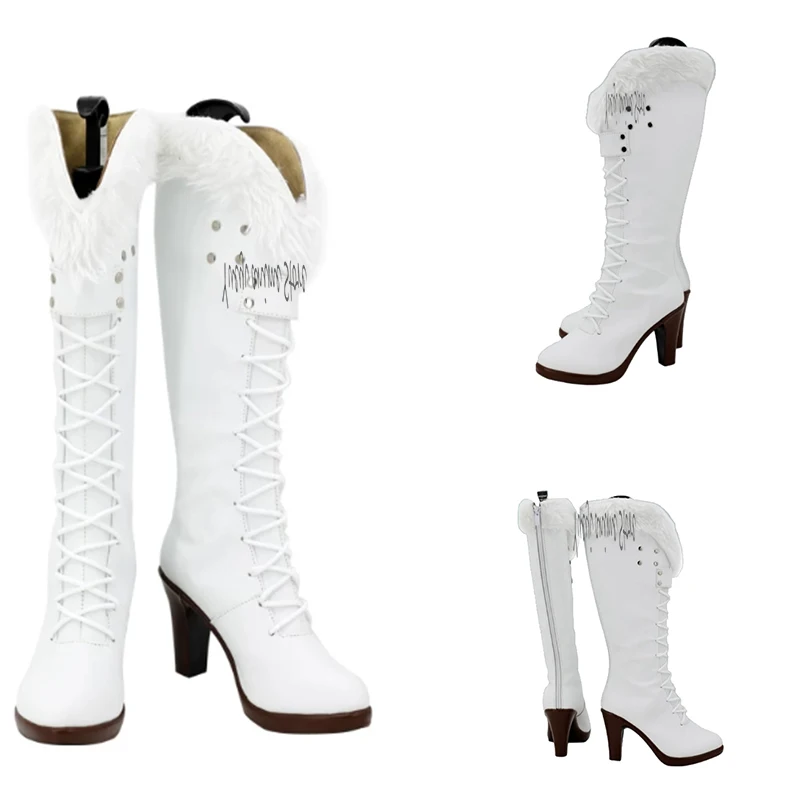 botas-largas-blancas-de-nico-robin-para-cosplay-accesorios-de-halloween-para-mujeres-y-hombres-adultos