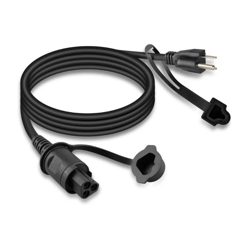 

Tall Execution Engine Coolant Stove Cable Straight current 2019 2024 Trucks Permanent PVC Building Secure Outlet Plan