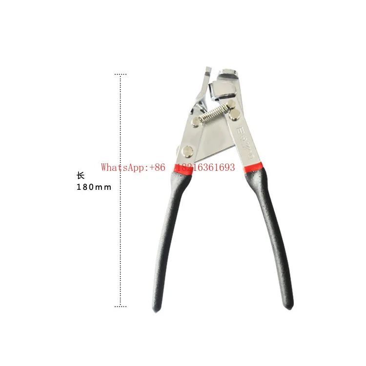 Variable Speed Cable, Brake Cable, Wire Pliers, Bicycle Repair and Maintenance Tools